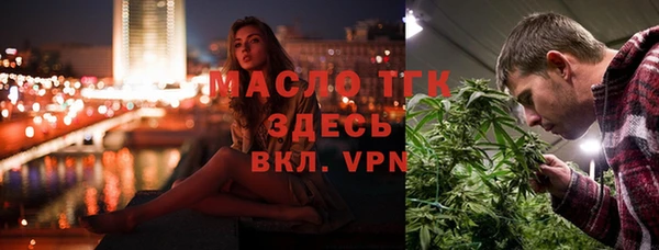дмт Богородск